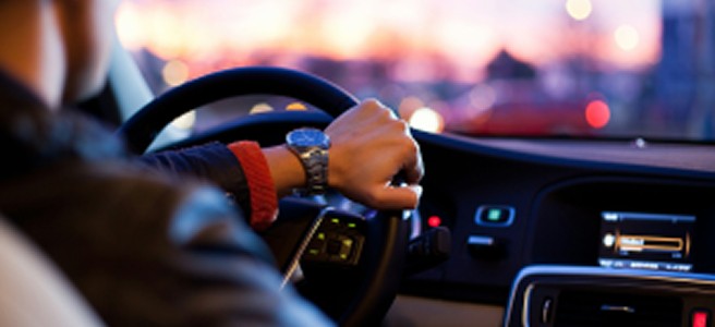 What Affects Your Car Insurance Premium?