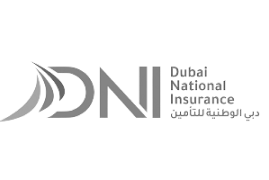 Dubai National Insurance