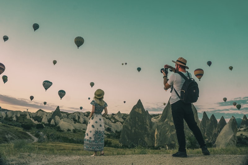 Does Travel Insurance Cover Adventures?