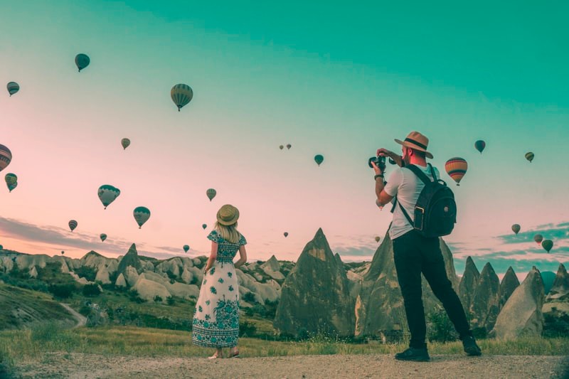 Does Travel Insurance Cover Adventures?