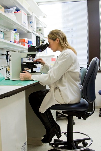 Are Routine Checkups Included in Your Plan?