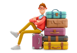 Travel Insurance