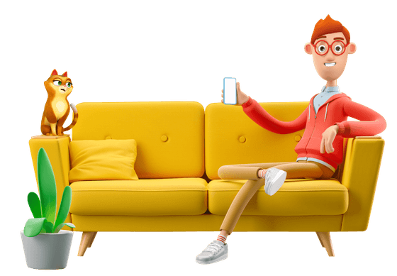 Home Insurance