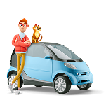 Car Insurance
