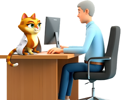 Health insurance benefits illustration