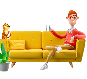 home insurance