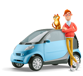 car insurance