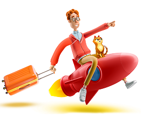 travel insurance