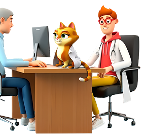 health insurance