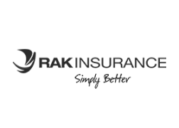 RAK INSURANCE
